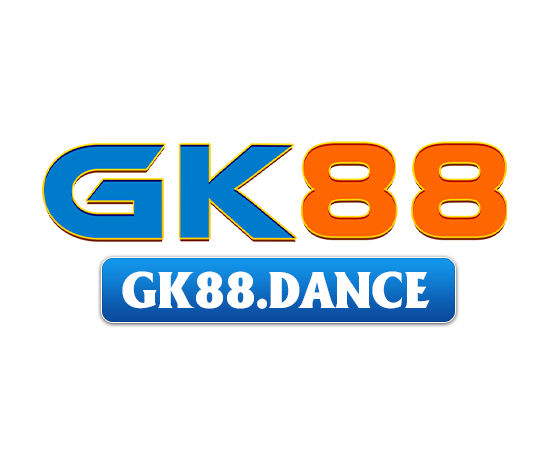 gk88